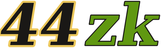 44zk logo
