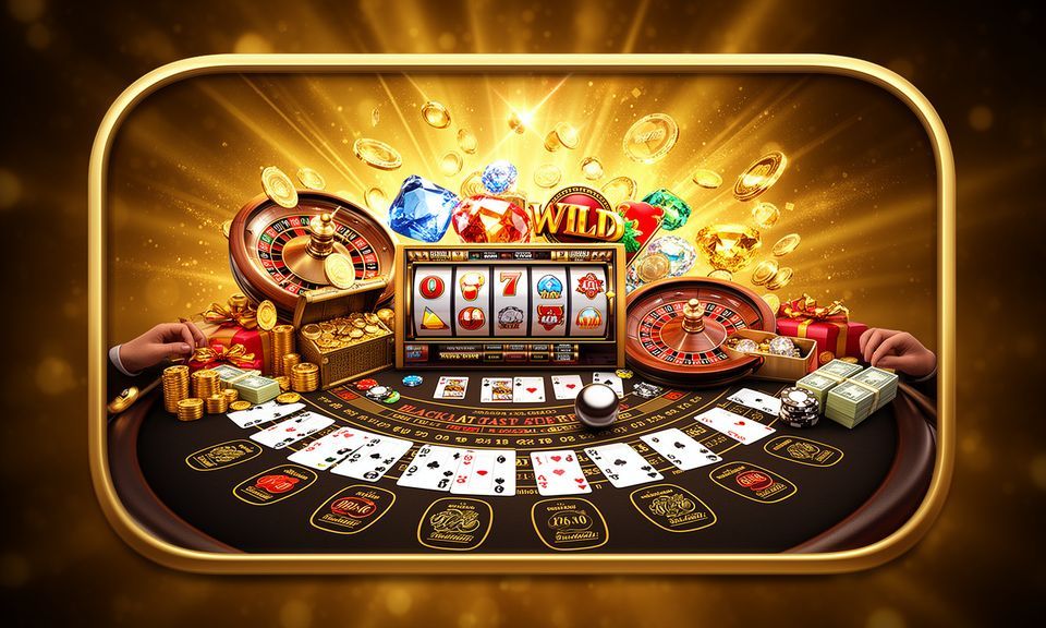 44zk mobile gaming