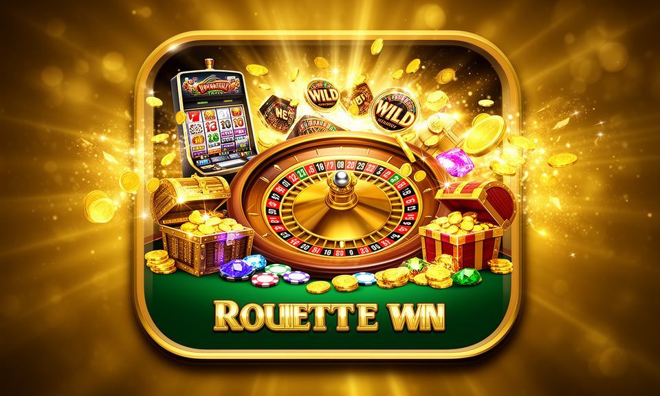 44zk Table 3 Card Baccarat — আমাদের লবিতে কী আছে